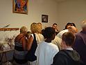 12-08-2010 22h50 52